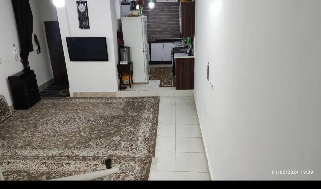 فروش آپارتمان