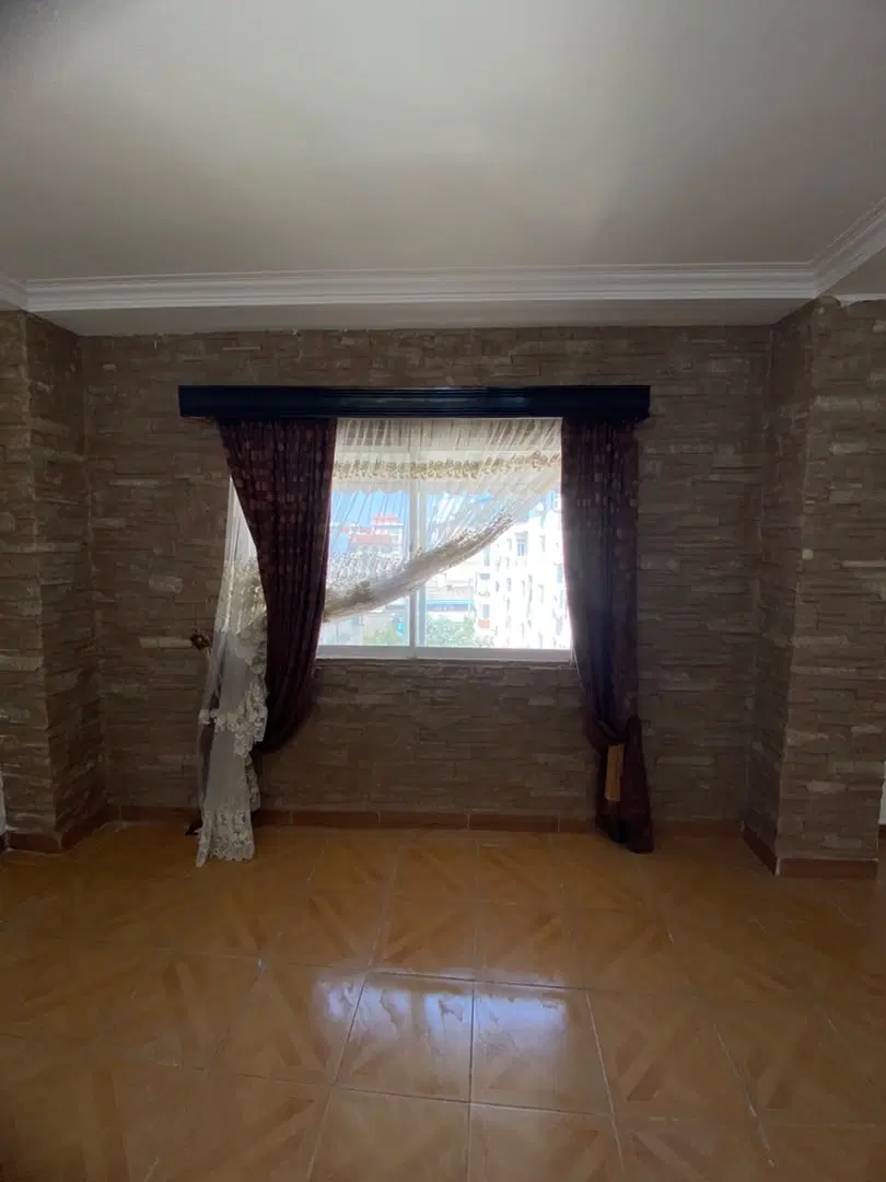 آپارتمان سنددار بلوار چمران