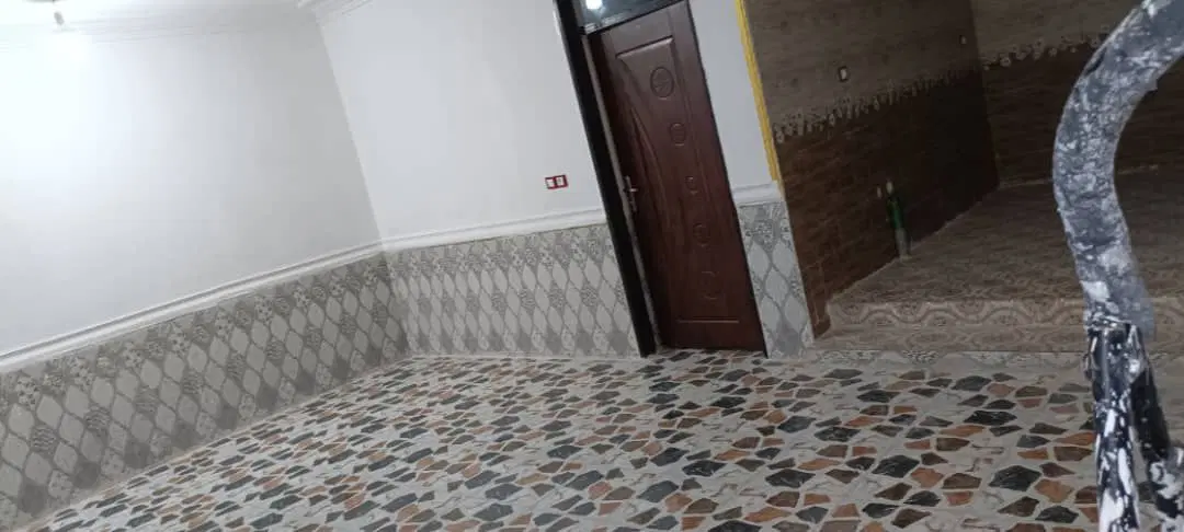 رهن و کرایه خانه