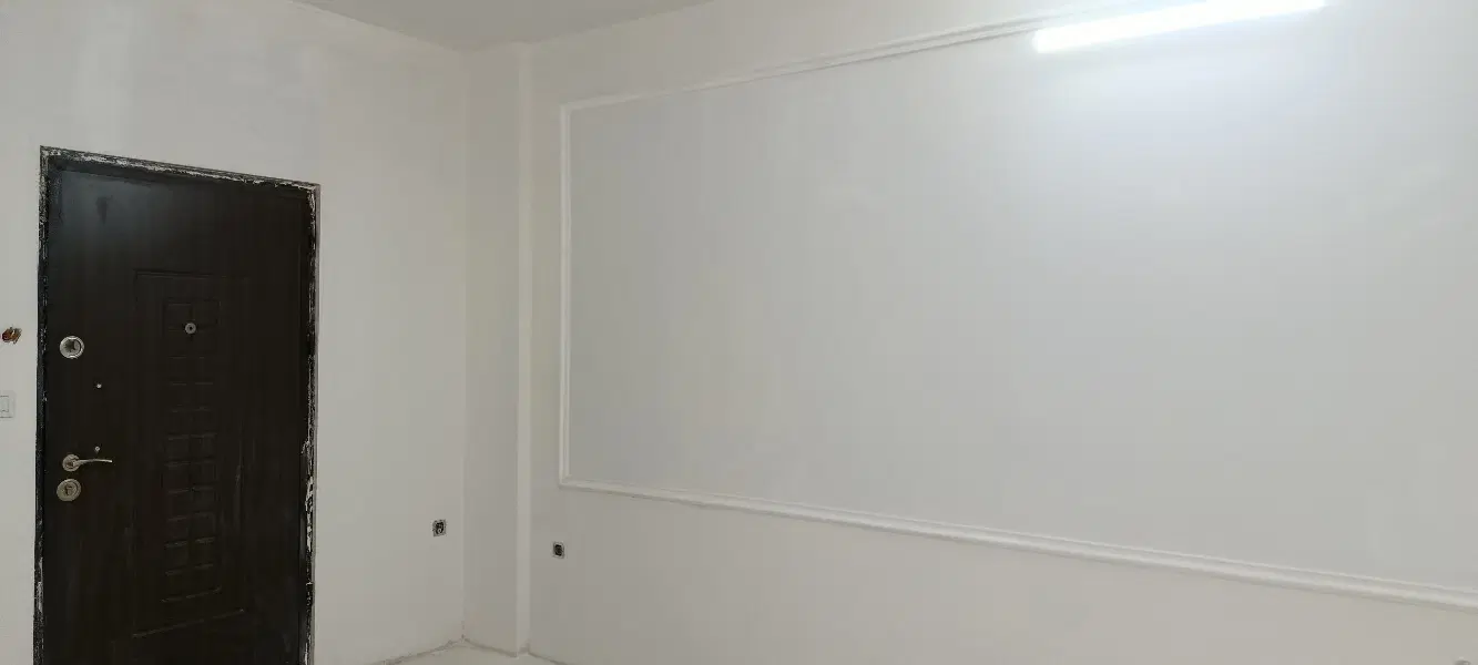 خانه رویایی و نوساز در توس 55