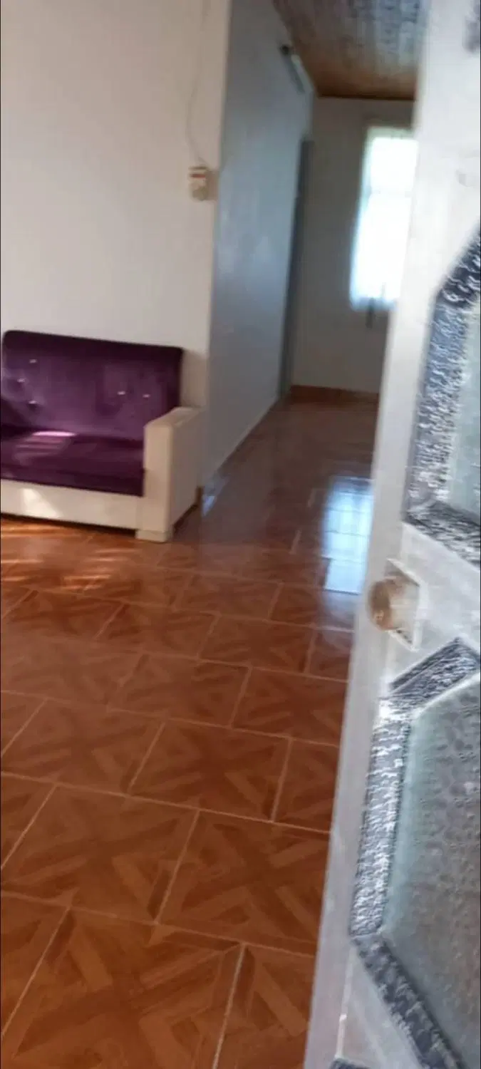 ویلایی