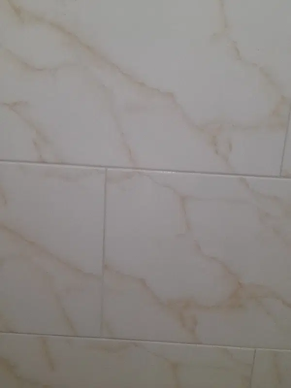 فروش یک اتاق ۱۶متری