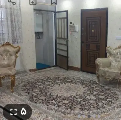 خونه اجاره ای