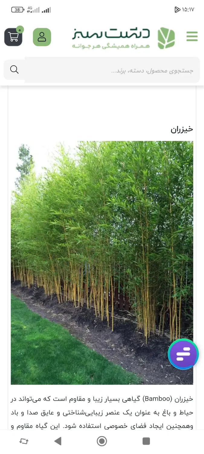 زمین درکوهگیر   قزوین