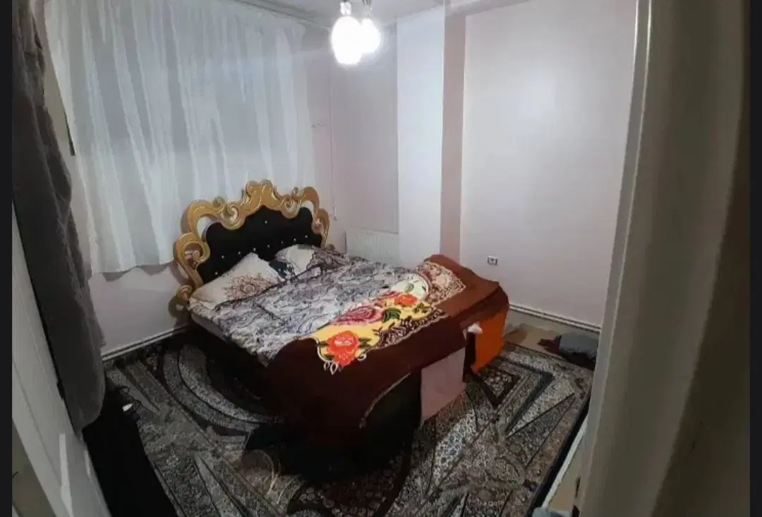 فروش واحد 92 متر