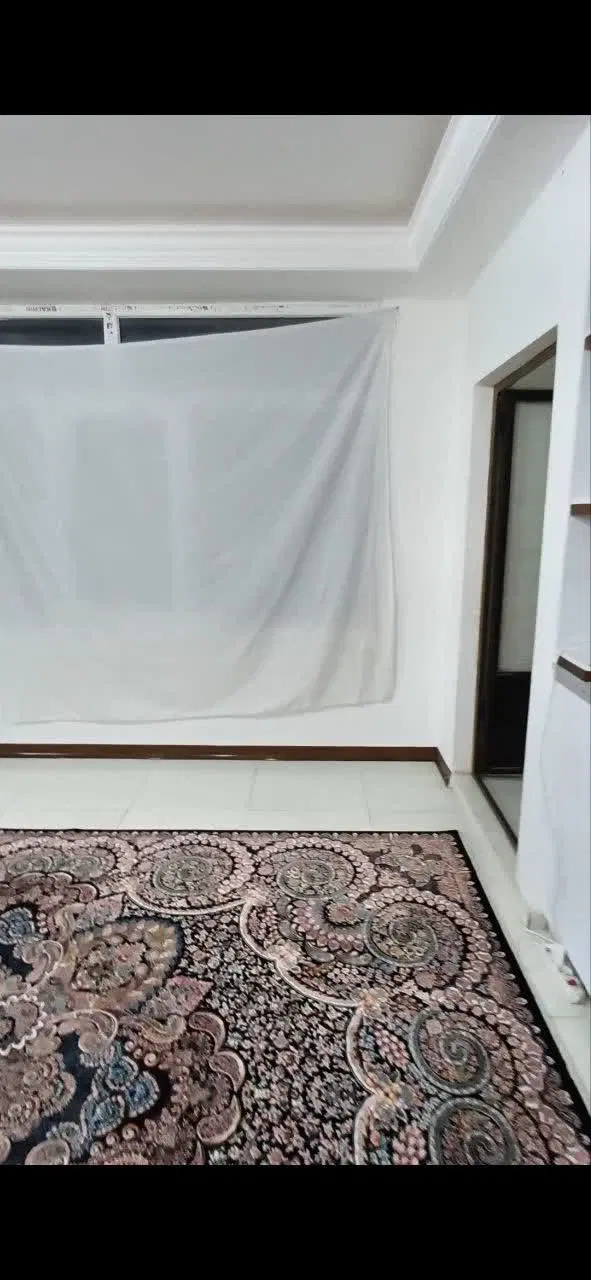 اجاره ویلایی