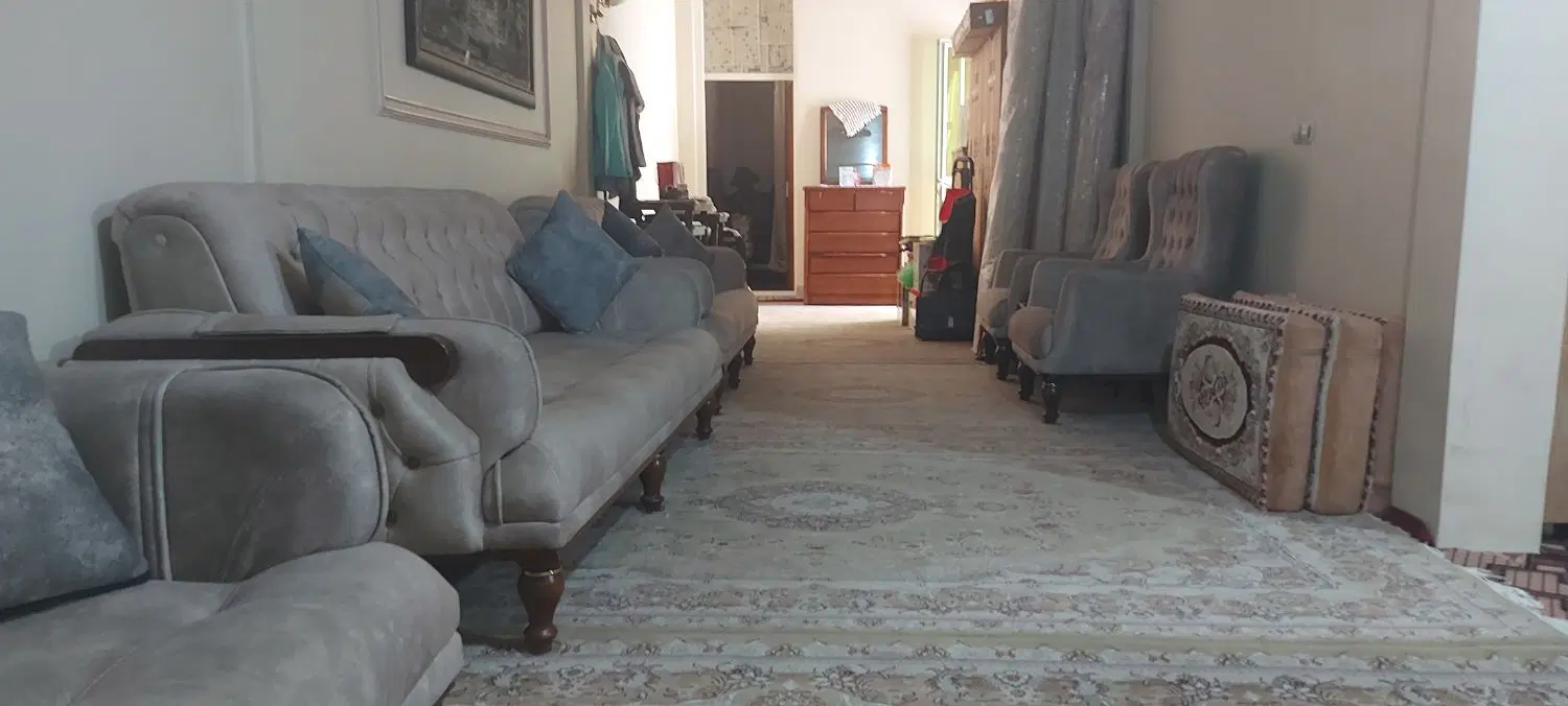 اجاره مسکن