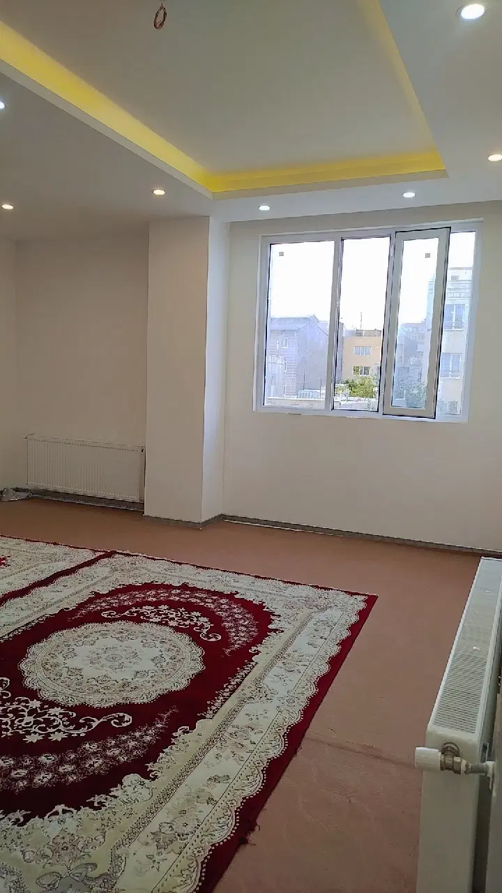 رهن و اجاره تخلیه فوری
