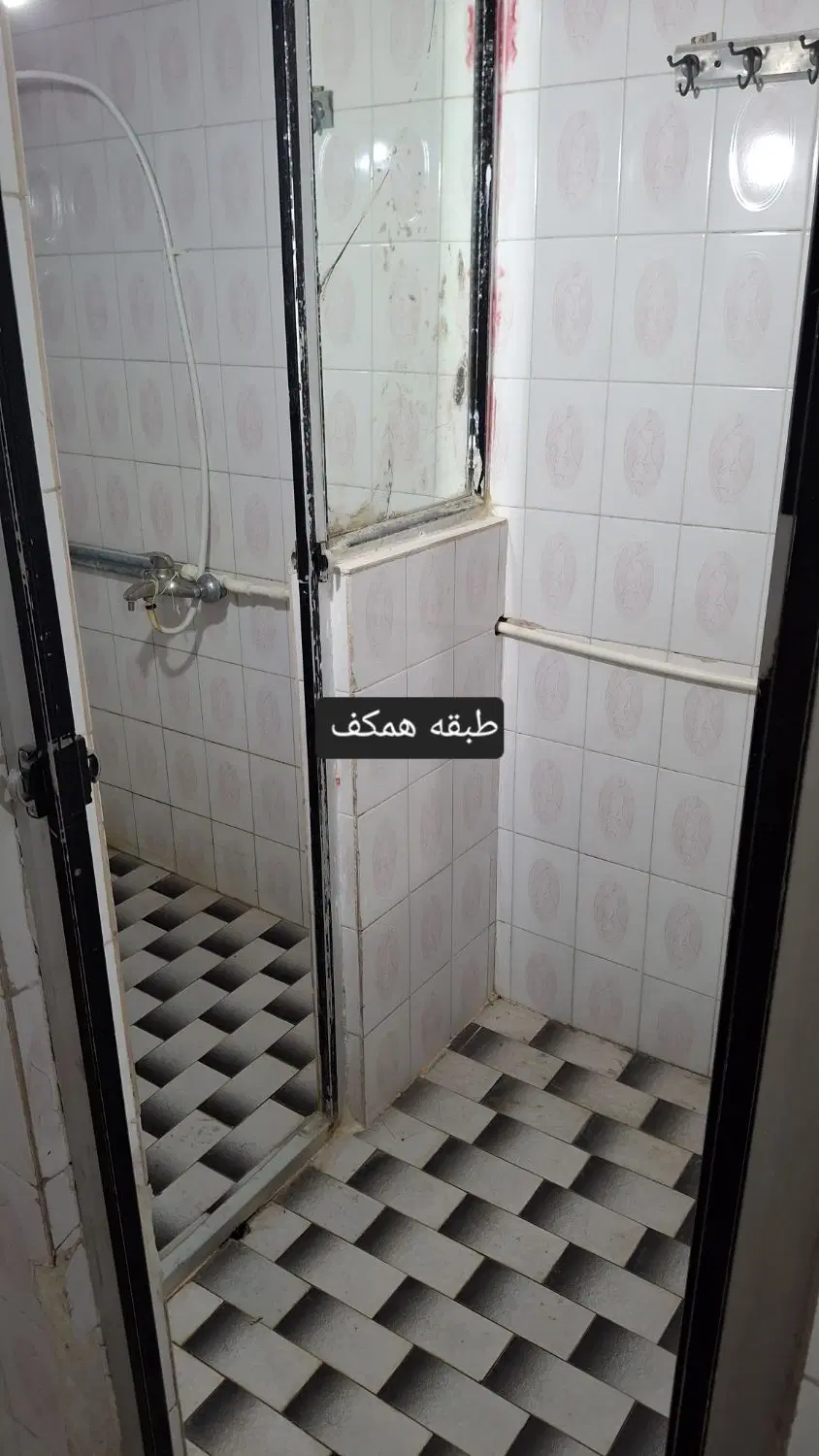 اجاره امیر کبیر ۵۷