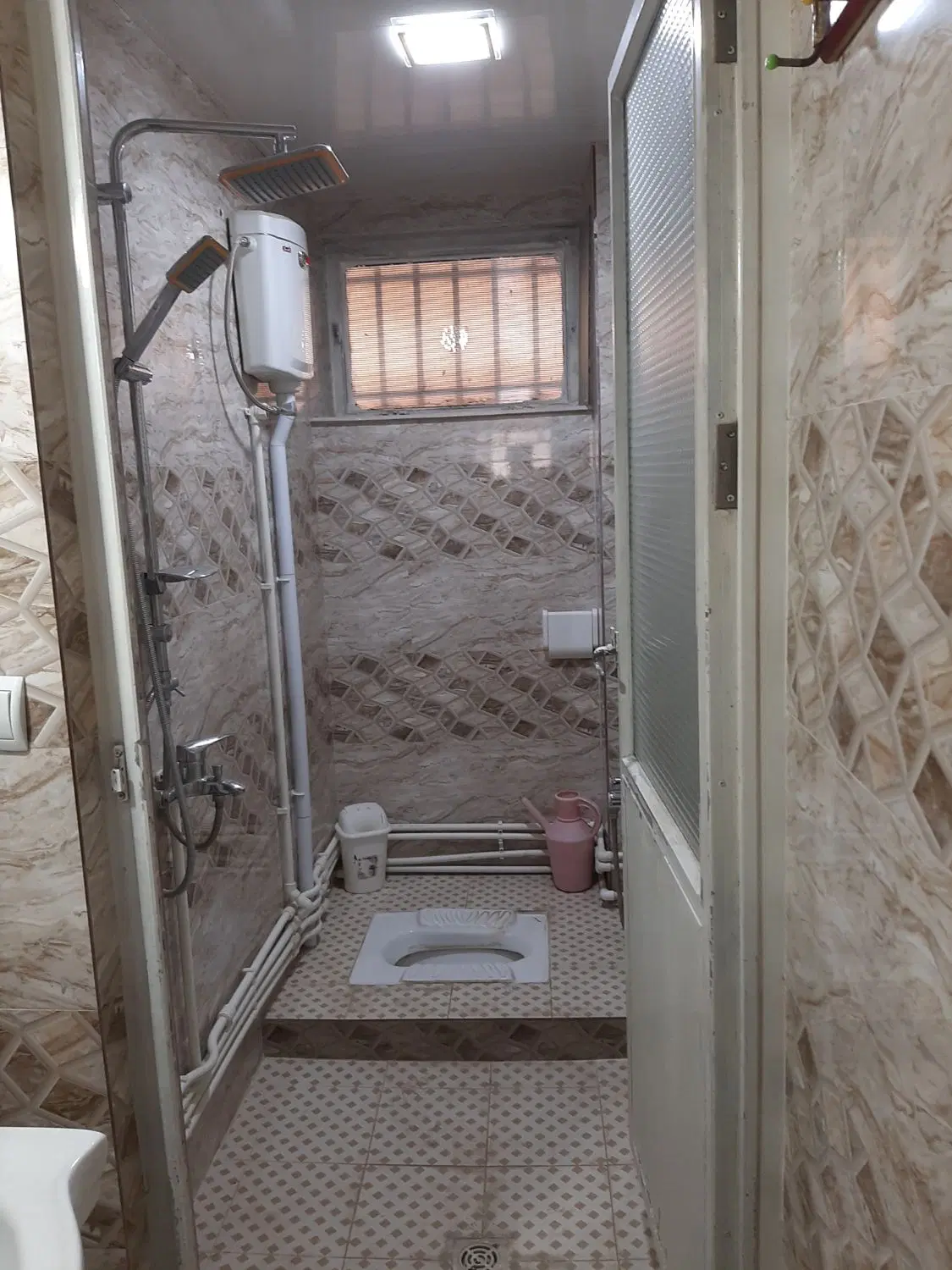 رهن واجاره واحد مسکونی