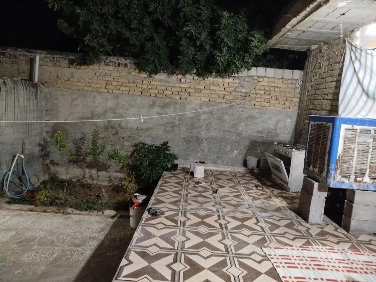 فروش خانه