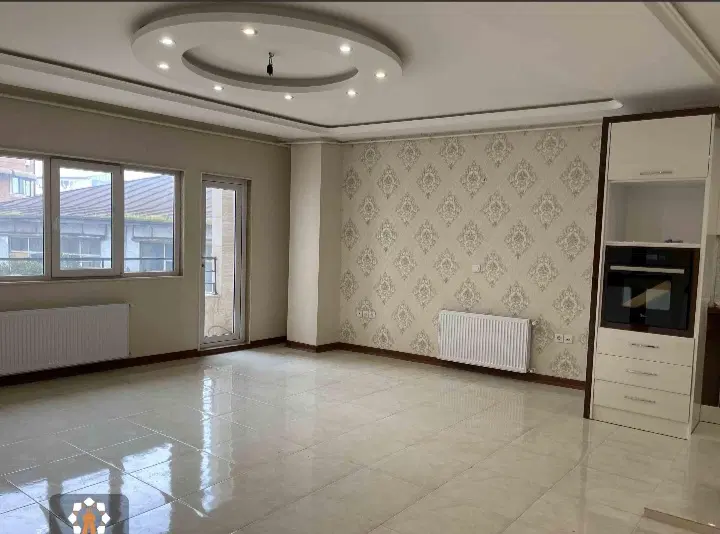ویلایی