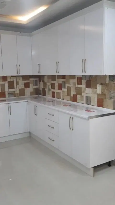 خانه ویلایی