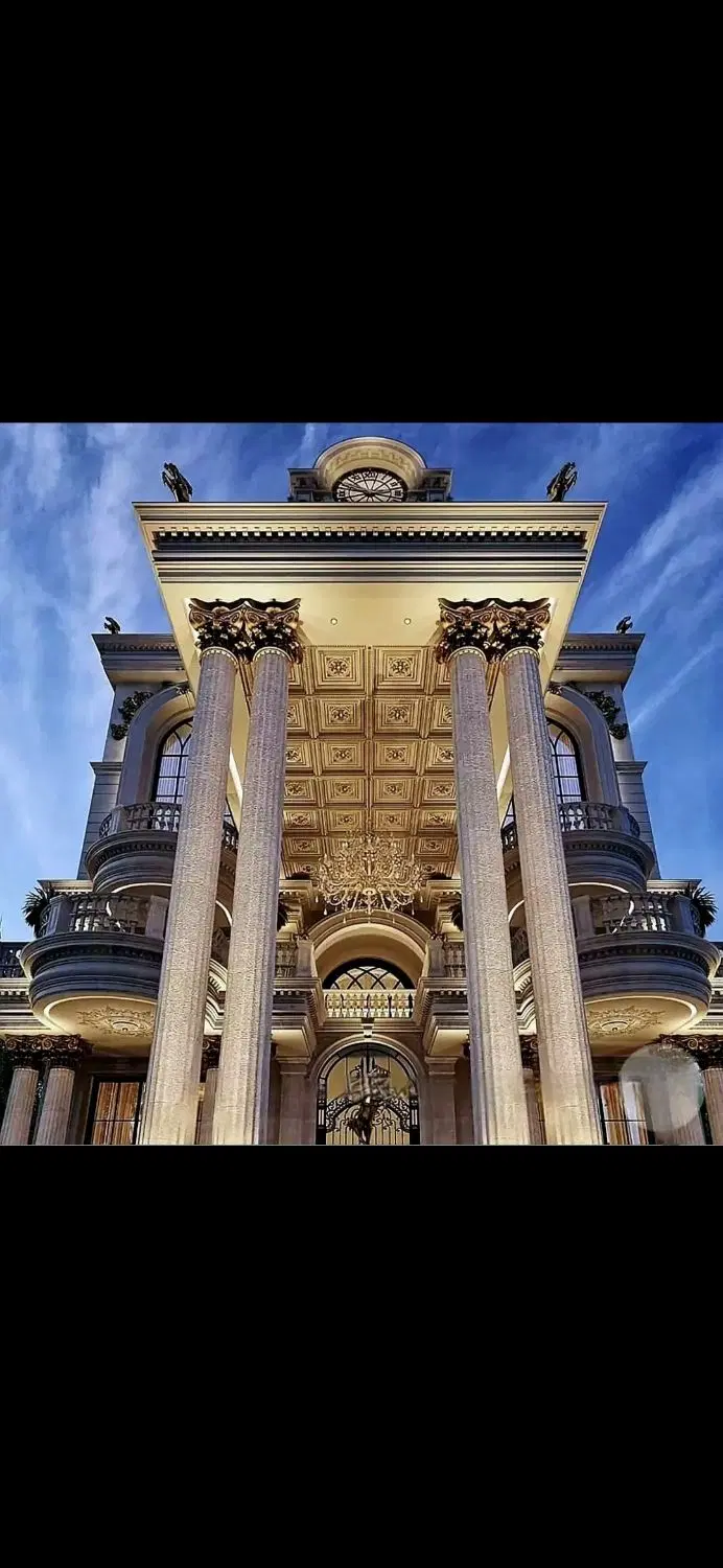 اجاره آپارتمان شریعتی