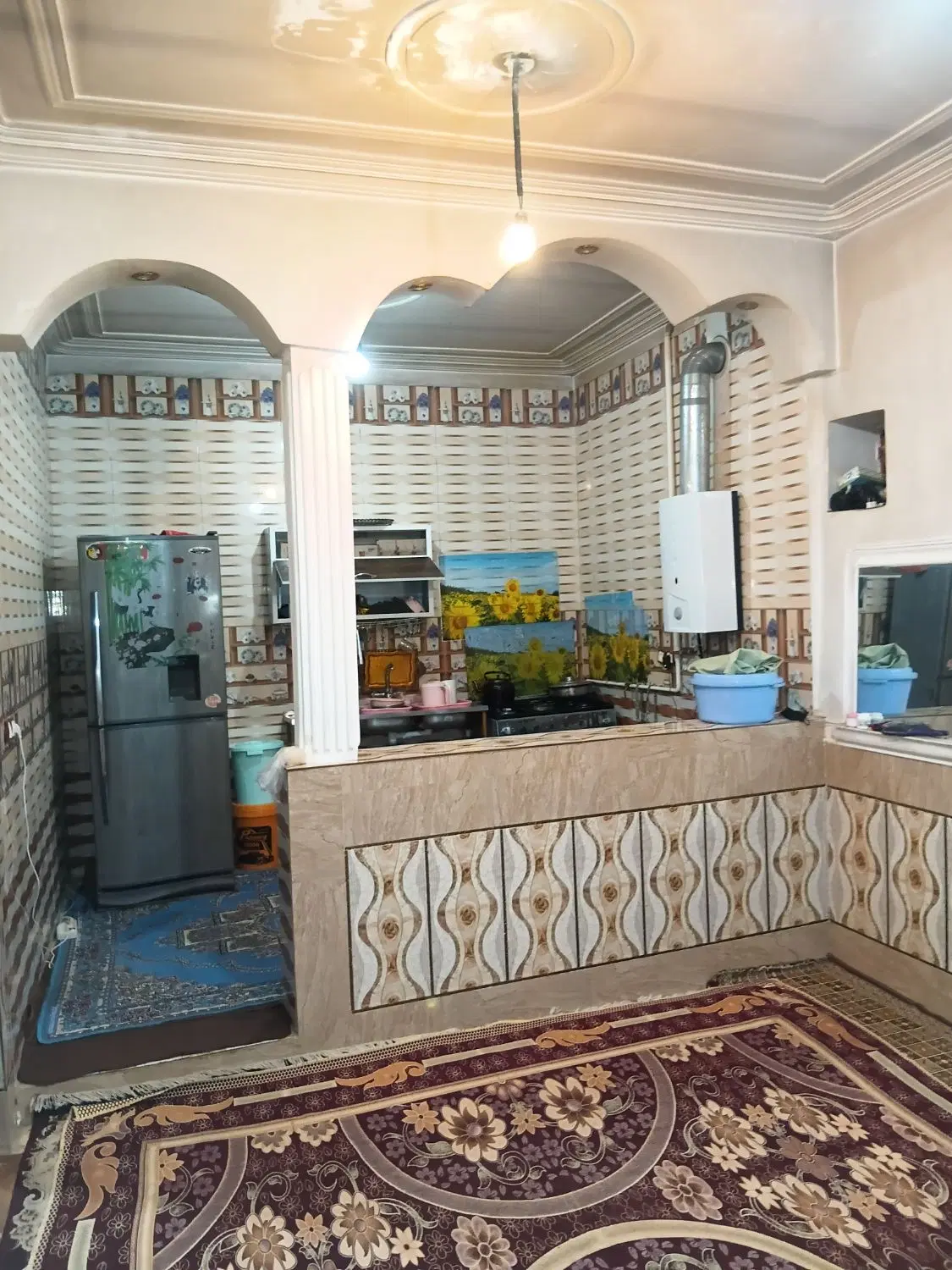 خانه