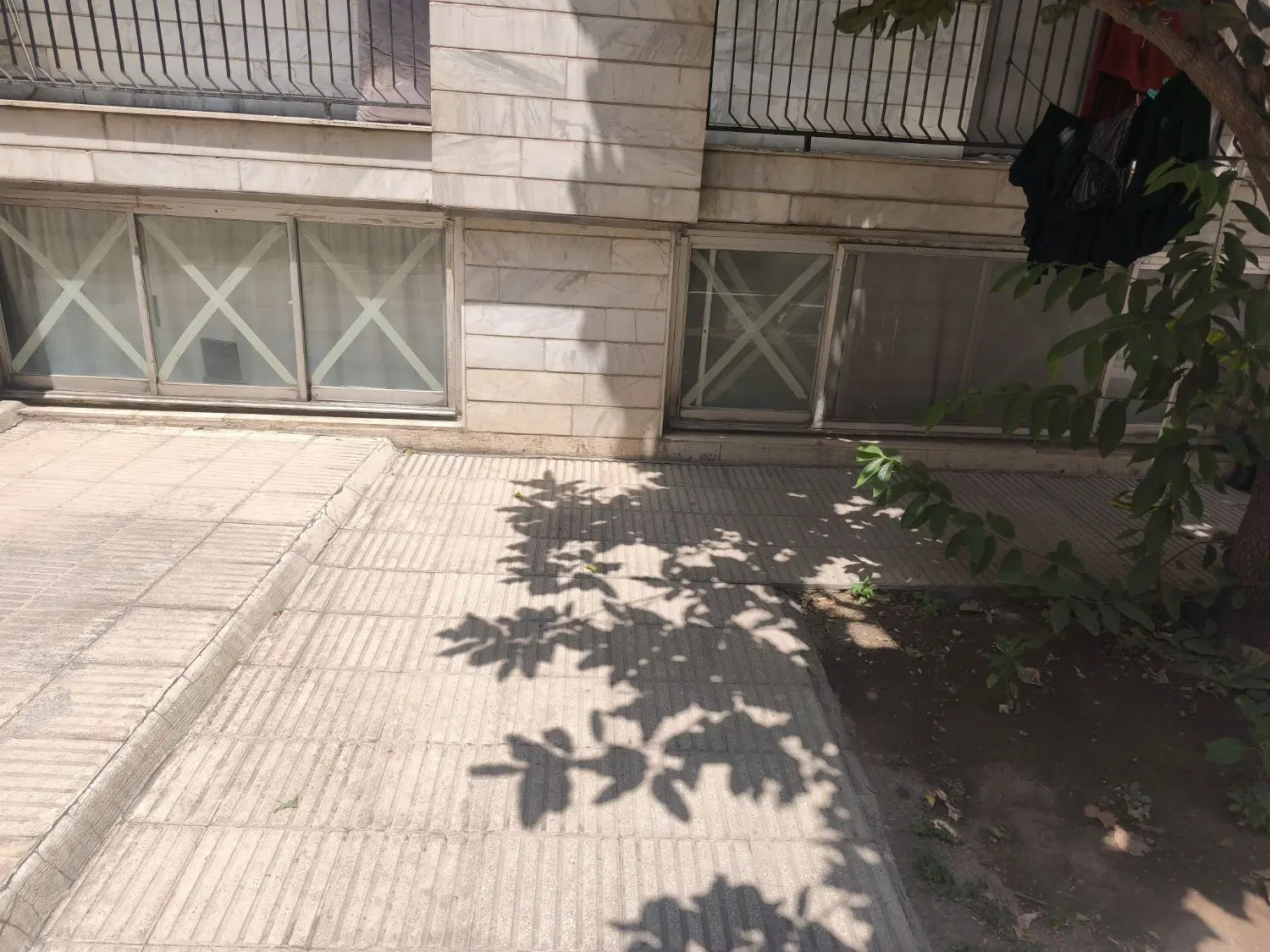 خانه