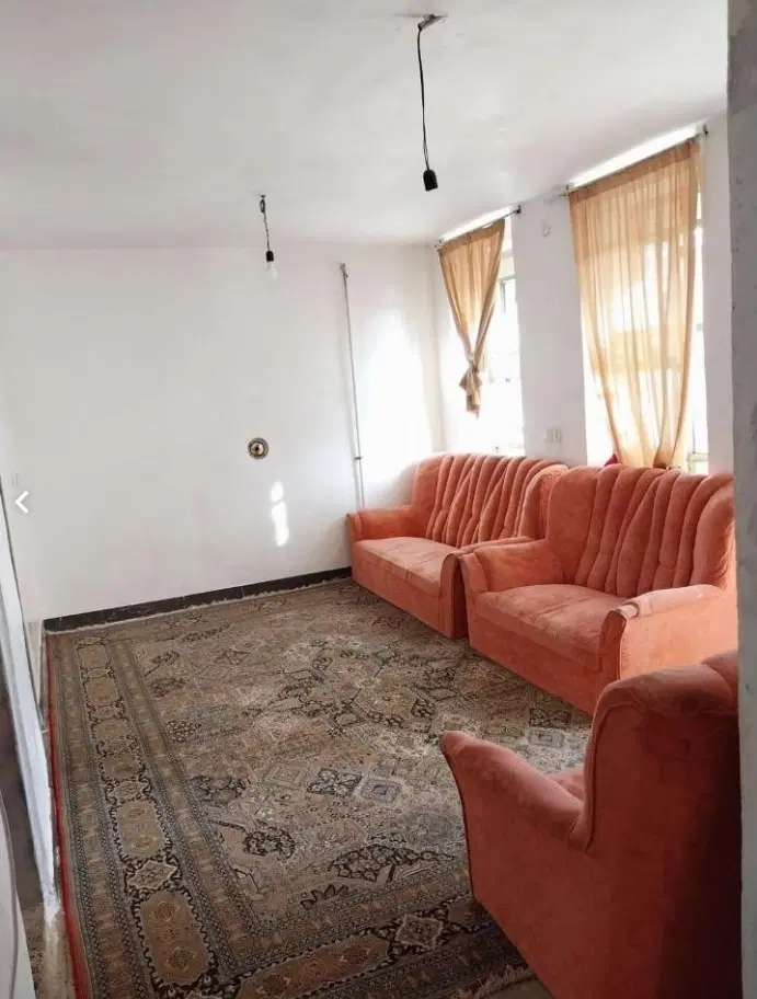 سوییت