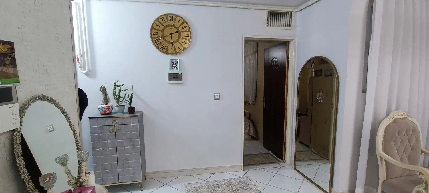 فروش خانه 61متری پردیس1