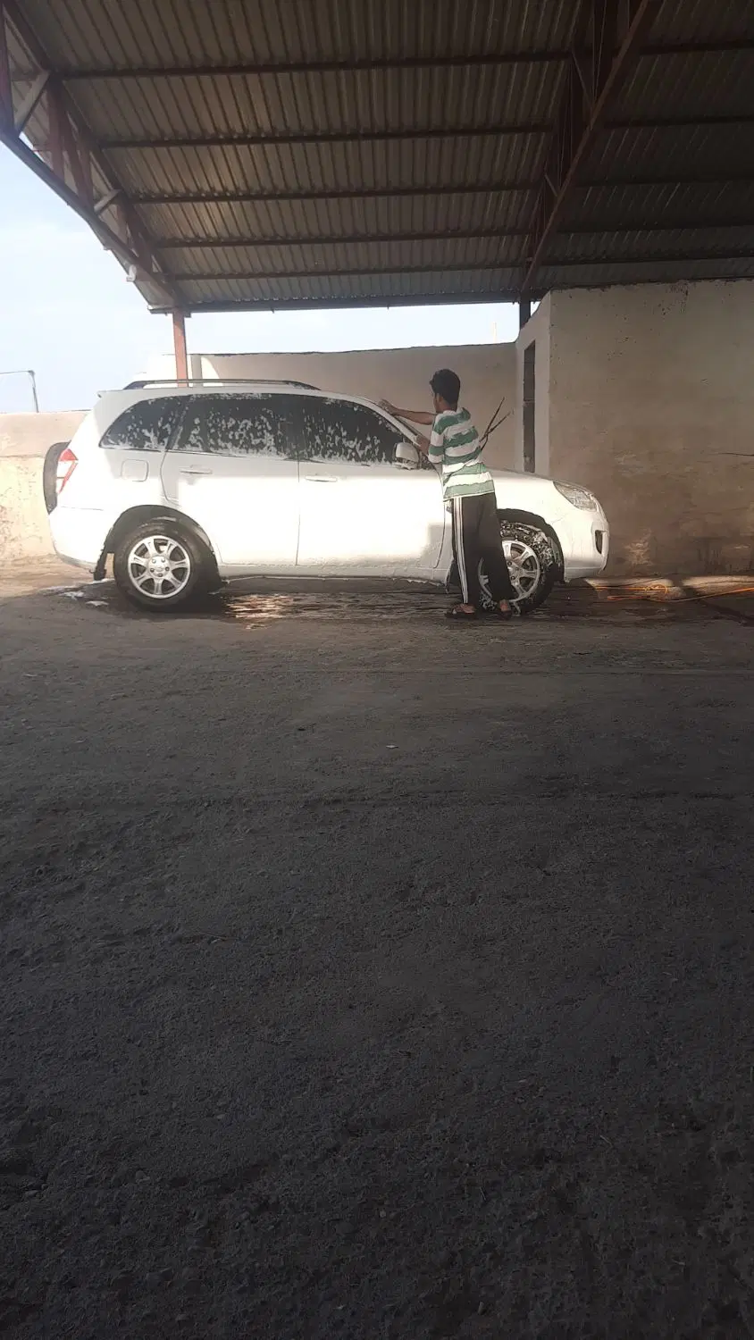 فروش ملک تجاری