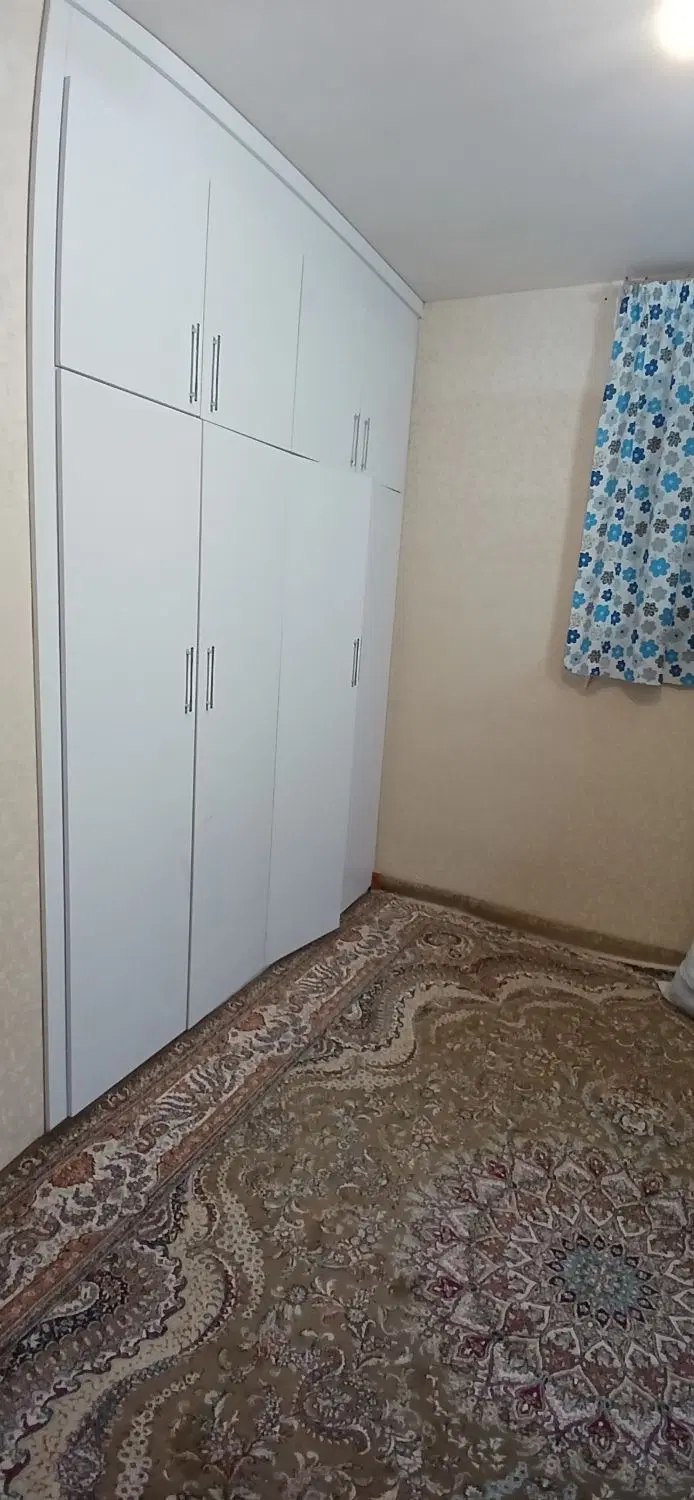 رهن و اجارا اپارتمان ۱۴۰ متری
