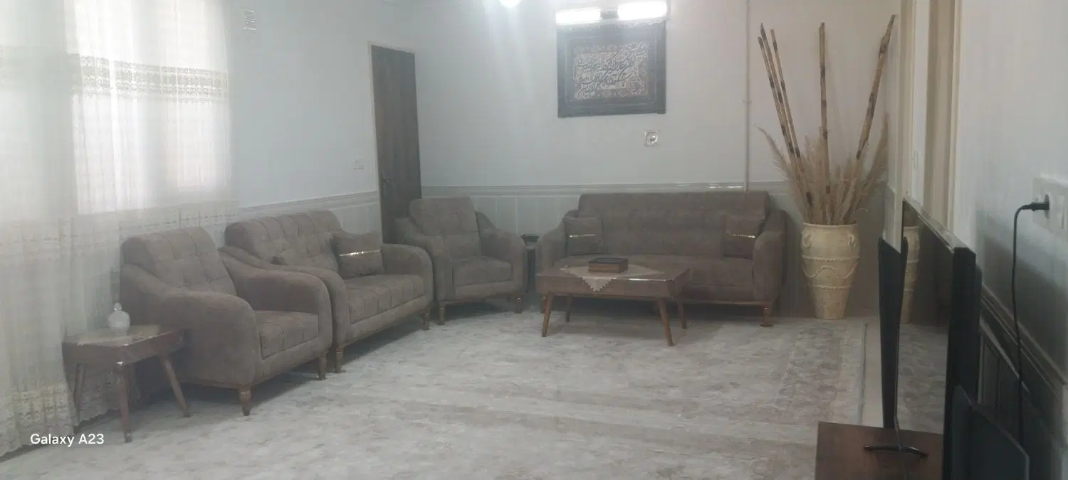 فروش خانه