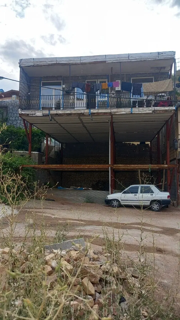 فروش واحد