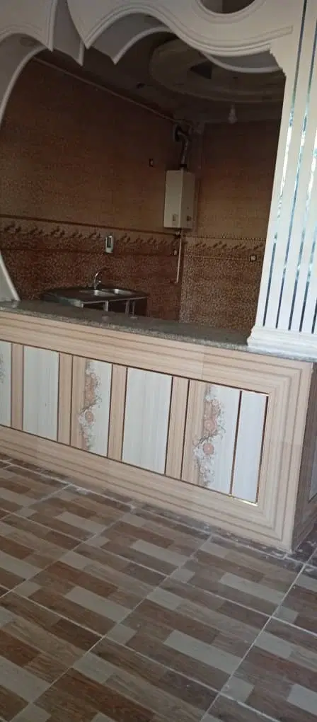 خونه فروشی اخرباقری کلات 14