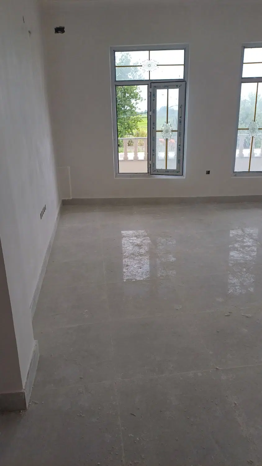 اجاره و رهن یک باب خانه ۸۰ متری