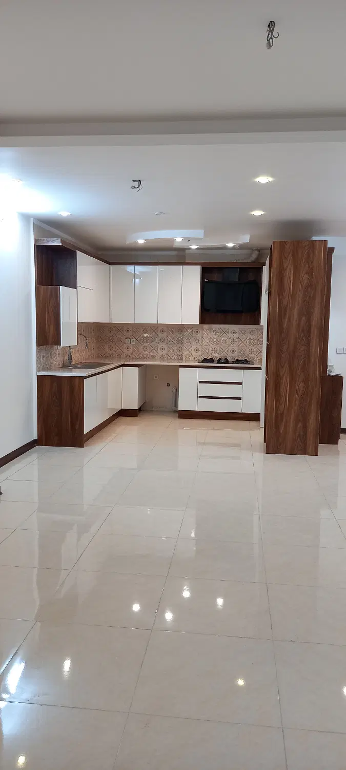 رهن و اجاره واحد مسکونی
