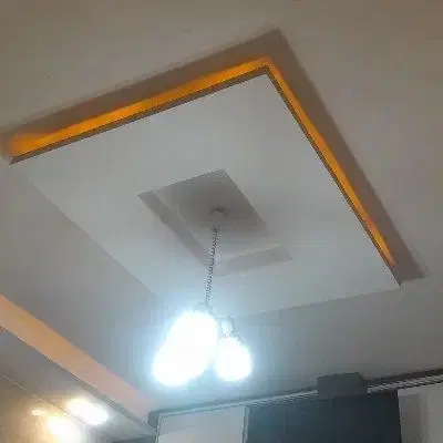 همخونه