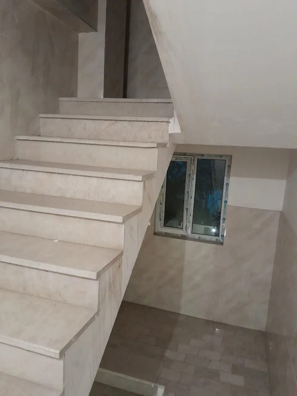 خانه فروشی