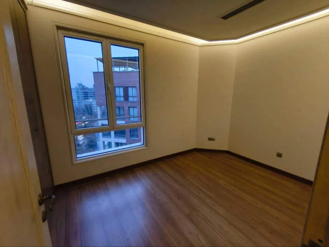 فروش آپارتمان مسکونی در نارمک جویبار شرقی