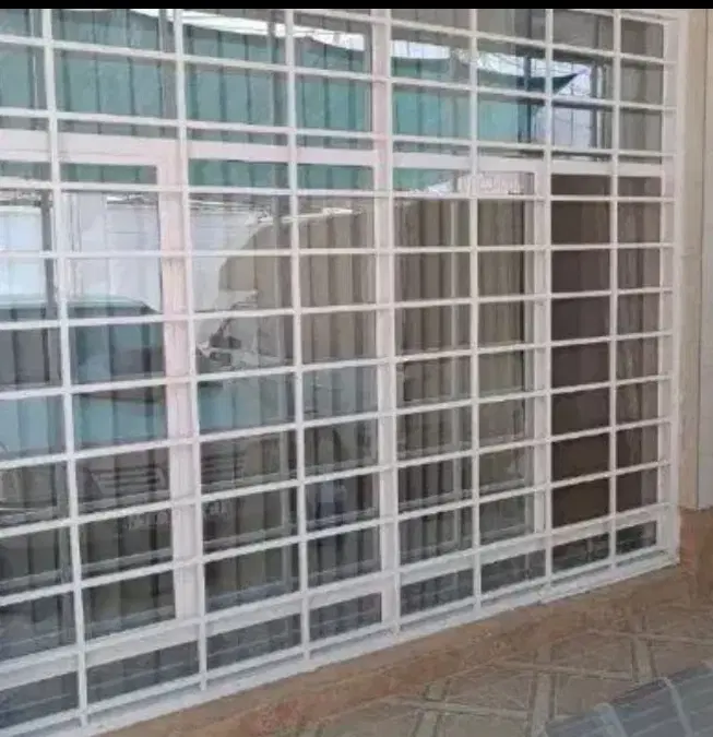 خانه همکف گلستان۳ شهرک امام رهن کامل
