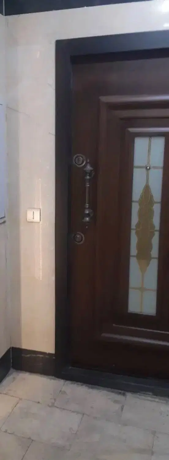 ۱۲۵ متر نوساز کلید نخورده واحد فردیس قریشی شمالی
