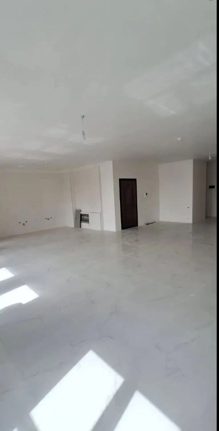 فروش واحد۱۴۵متر دربعثت