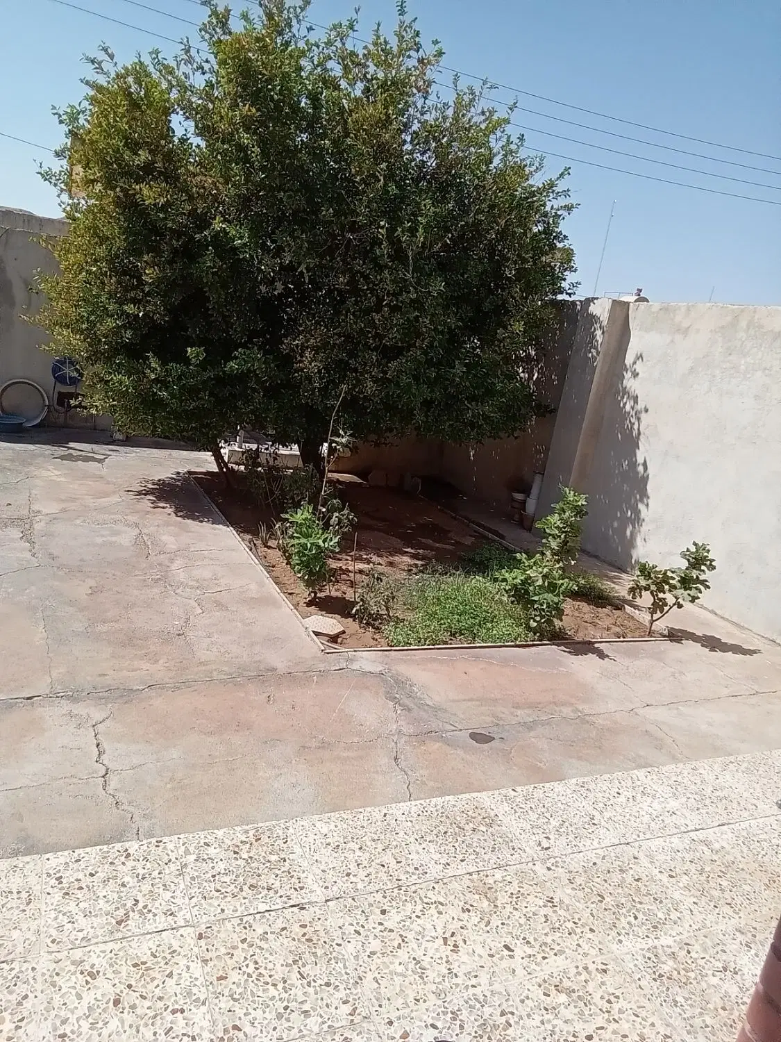 منزل مسکونی در سردشت