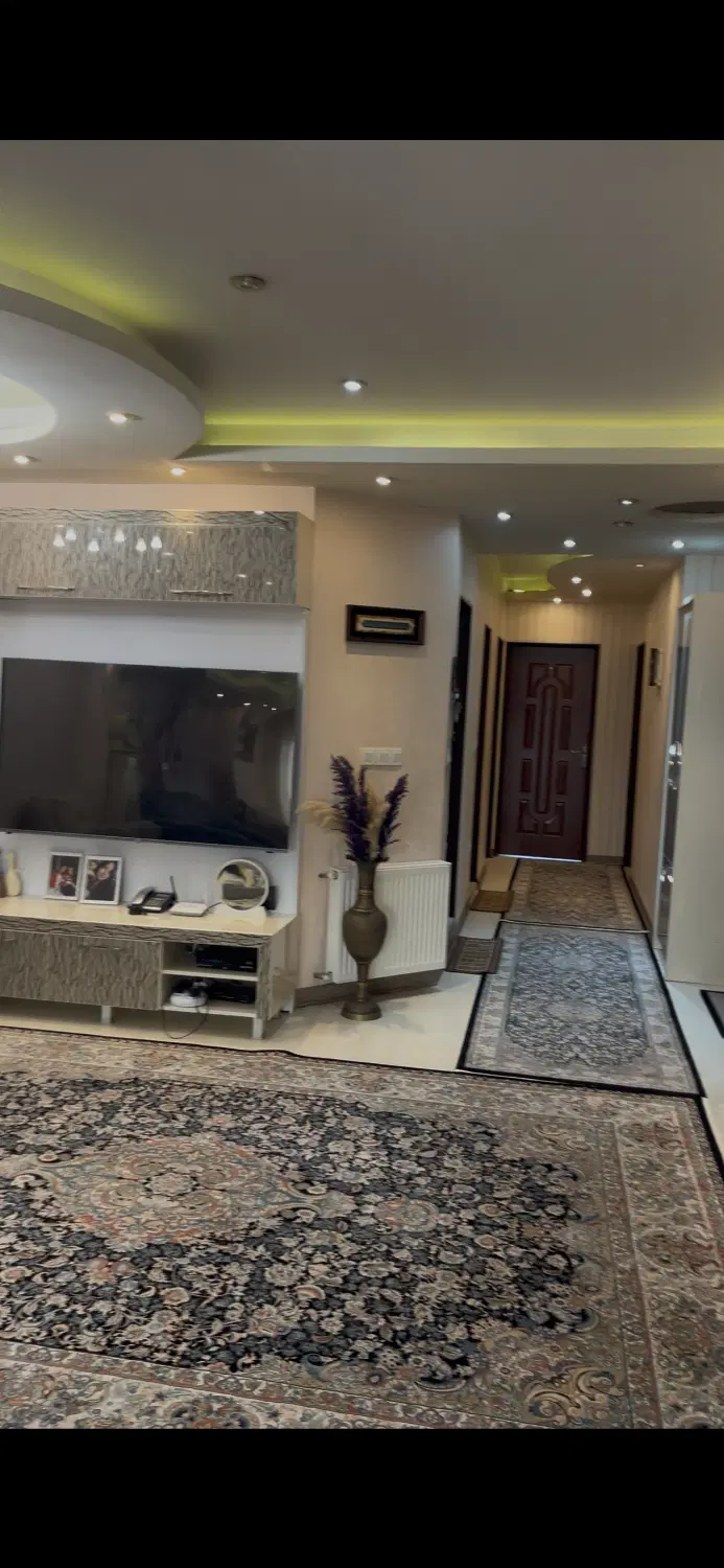 فروش آپارتمان