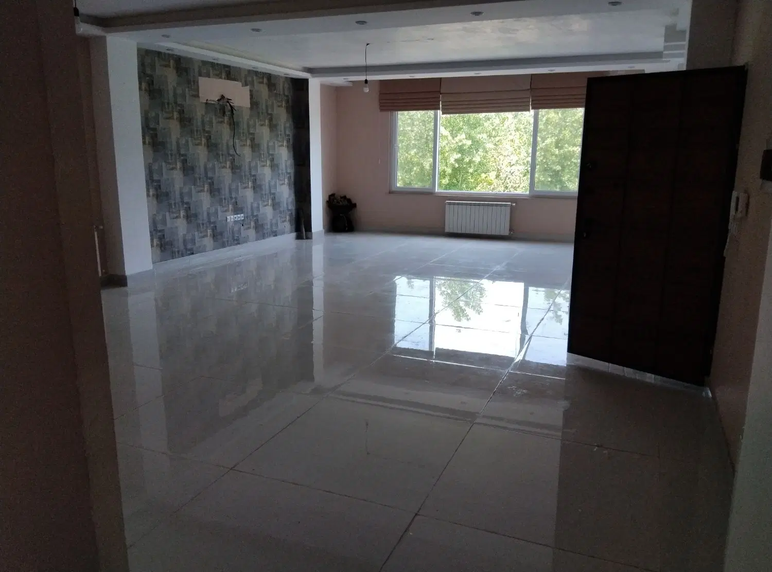 اجاره آپارتمان 150متری 3خواب