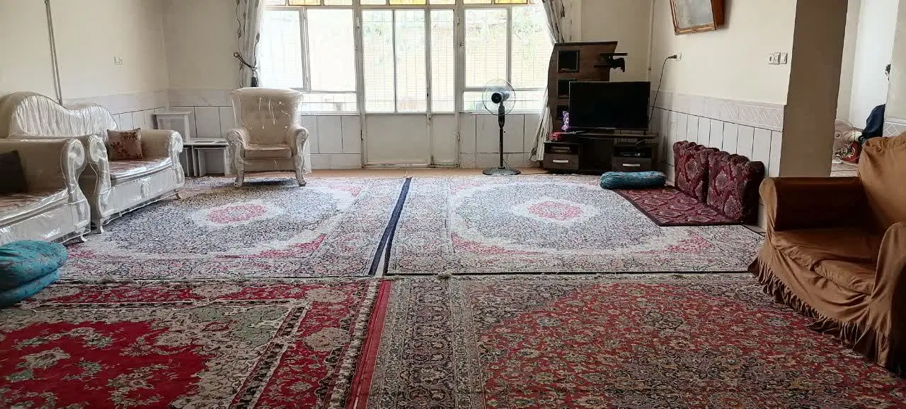فروش و معاوضه