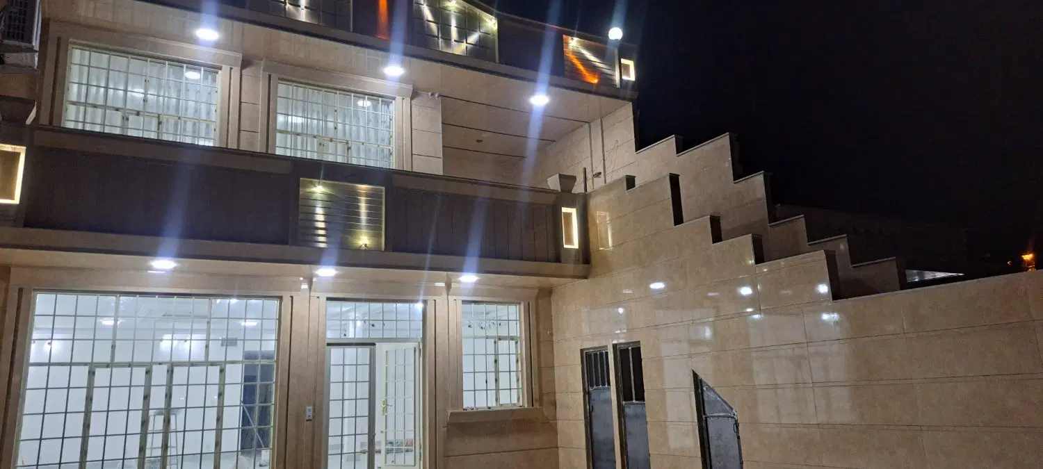 اجاره آپارتمان