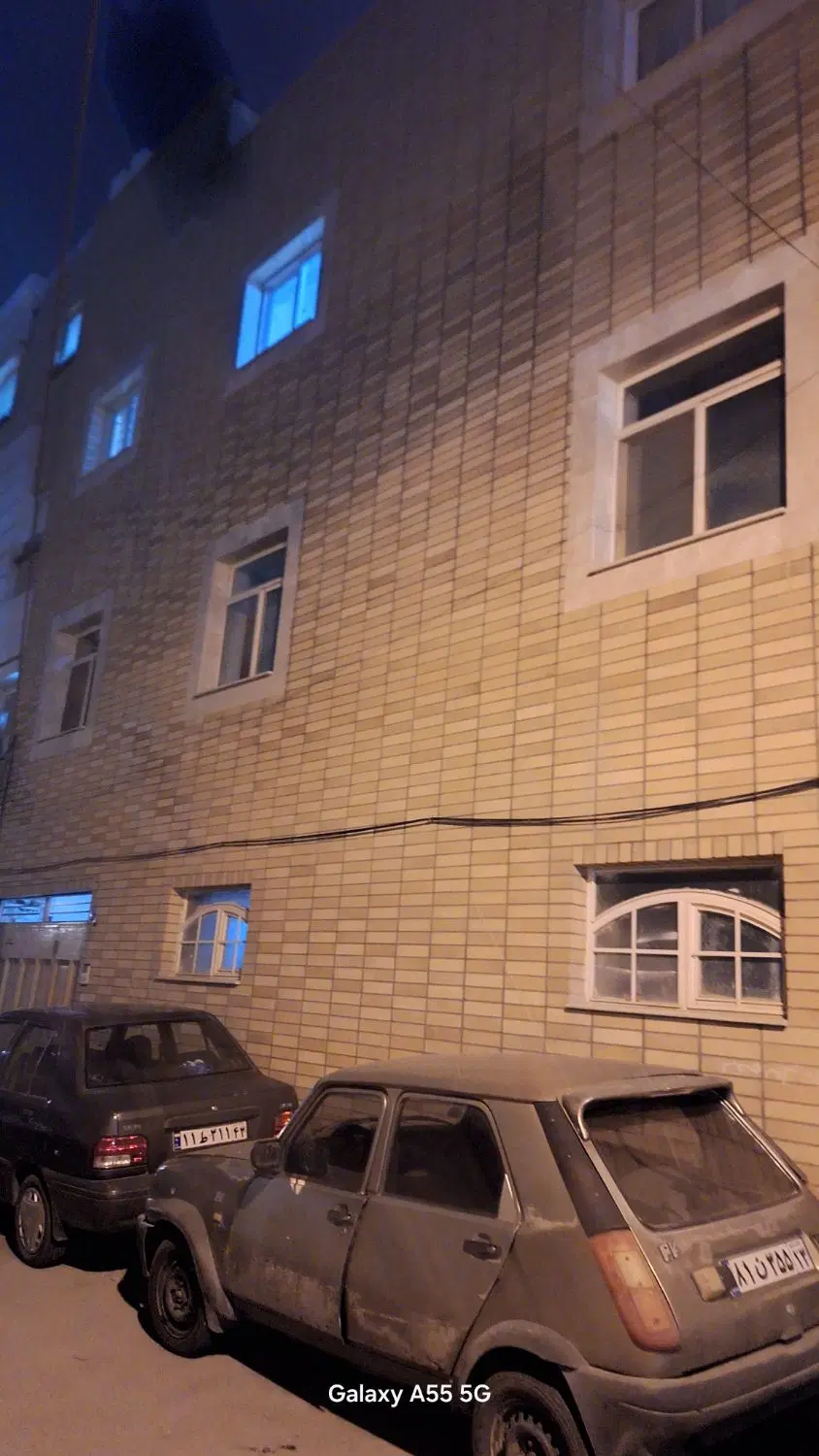 فروش خانه ویلایی