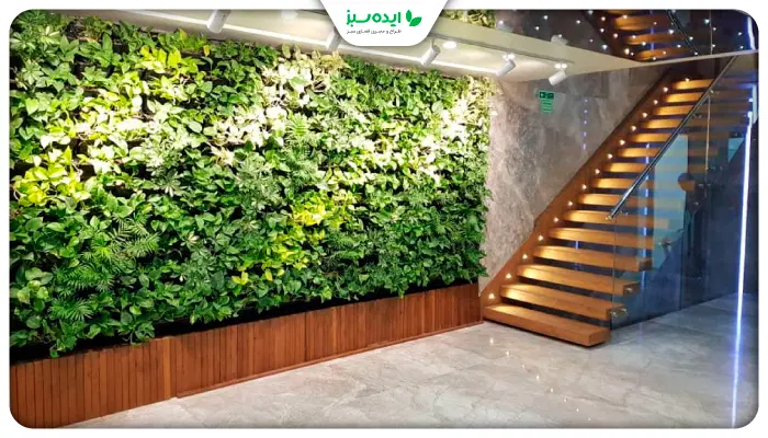اجاره اپارتمان ناصر خسرو فارابی