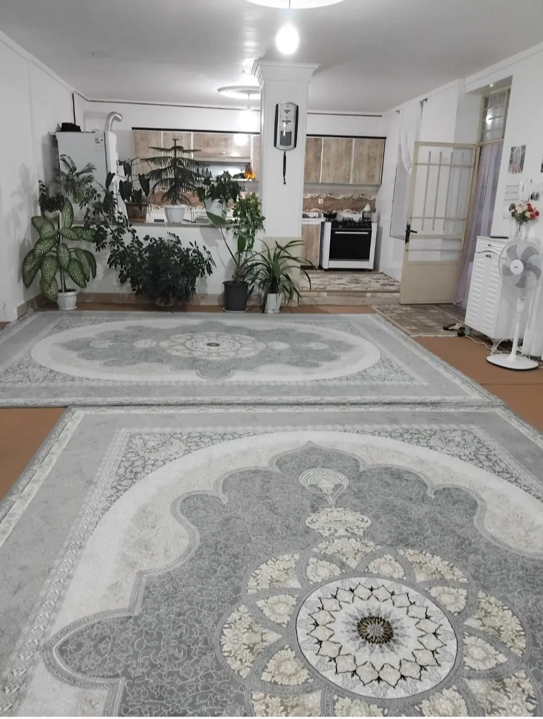 خونه فروشی
