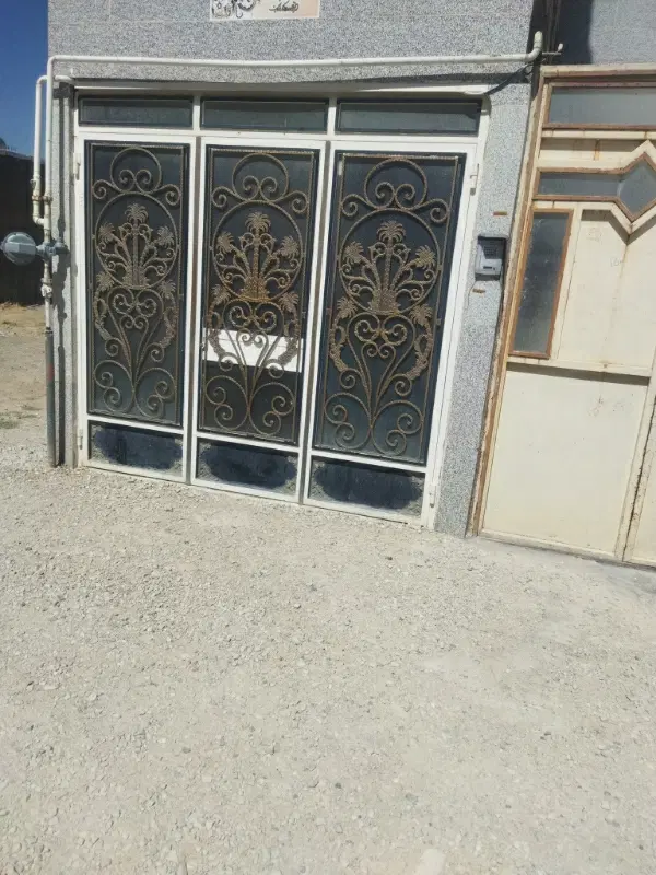 خانه برای رهن و اجارهچغابدار