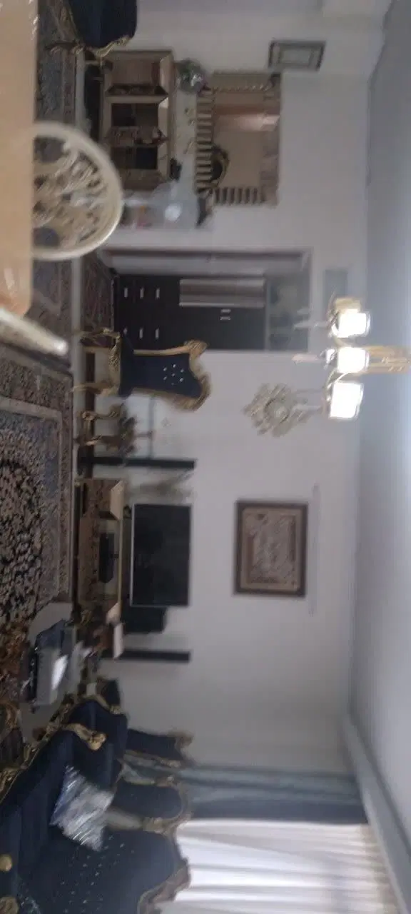 آپارتمان