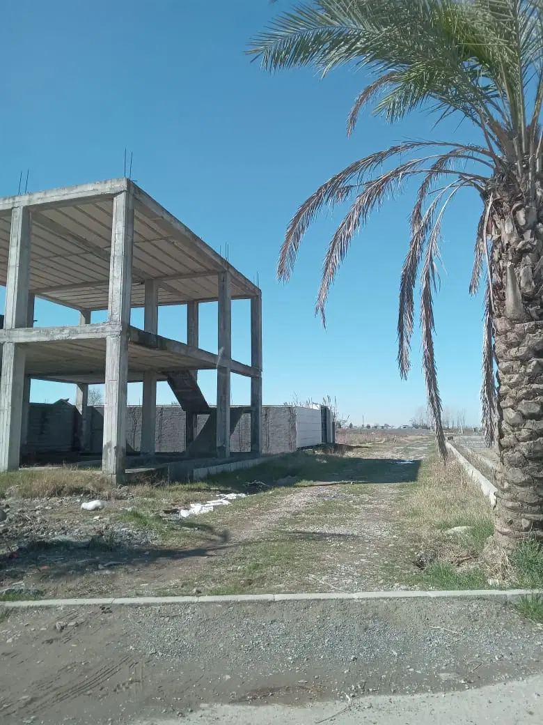 شهرکی_اقساطی_تک برگ_بی واسطه_برند
