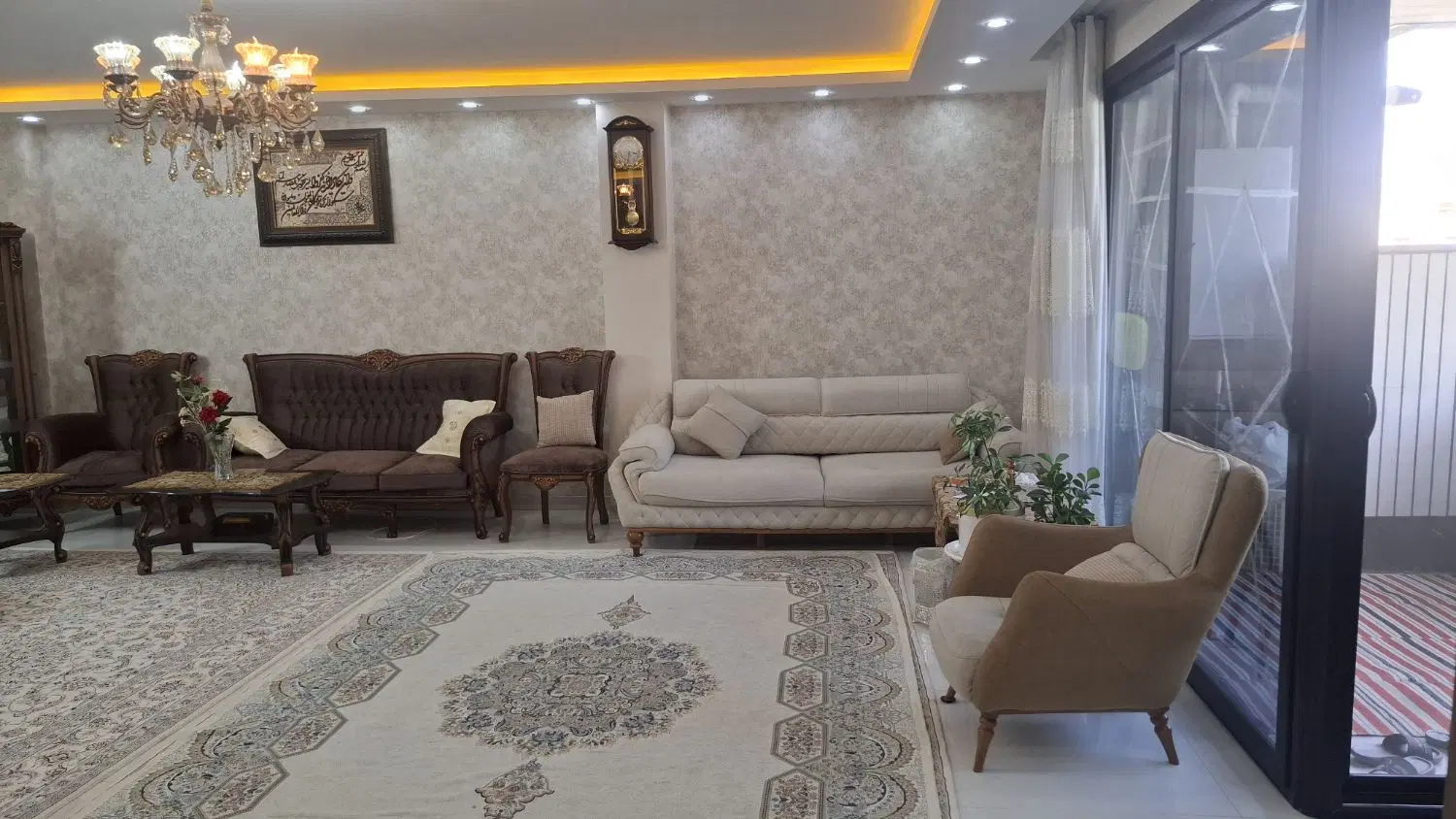 واحد۳ خواب خوش نقشه