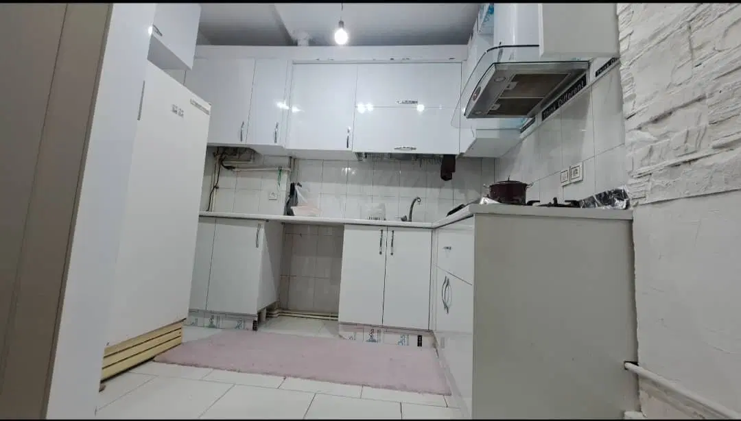 اجاره آپارتمان 50 متری در اسکندری حنوبی