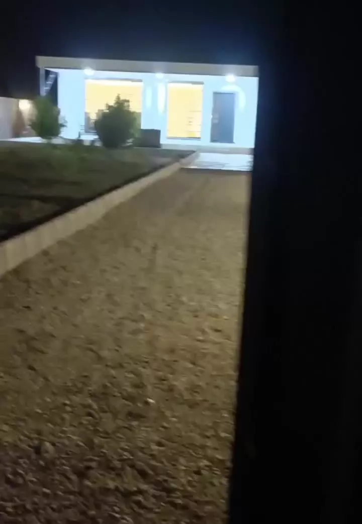 اجاره باغ ویلا