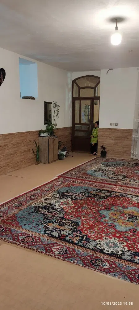 رهن و و اجاره منزل نوساز